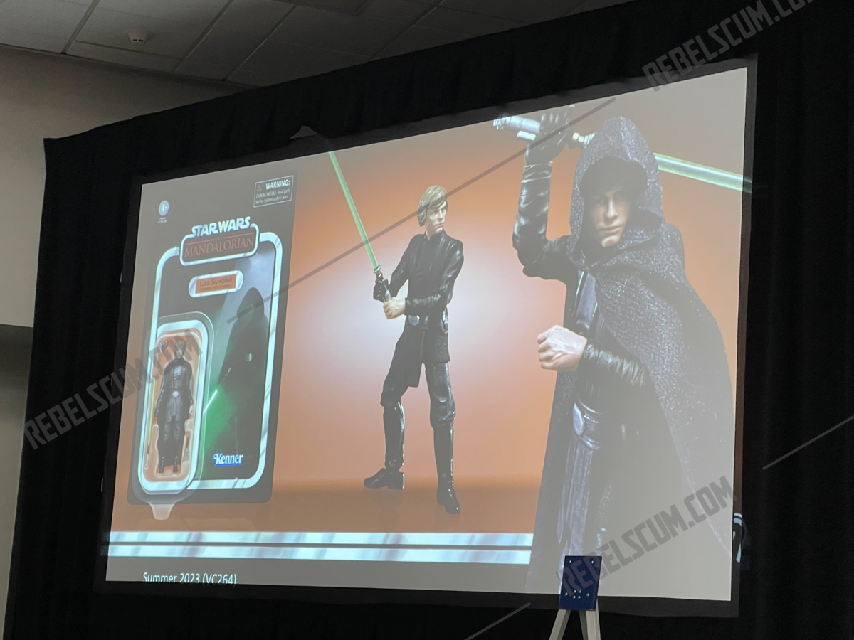 Rebelscumm_SDCC_2022_Day_3-11.jpg