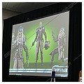 Rebelscumm_SDCC_2022_Day_3-12.jpg