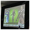 Rebelscumm_SDCC_2022_Day_3-13.jpg