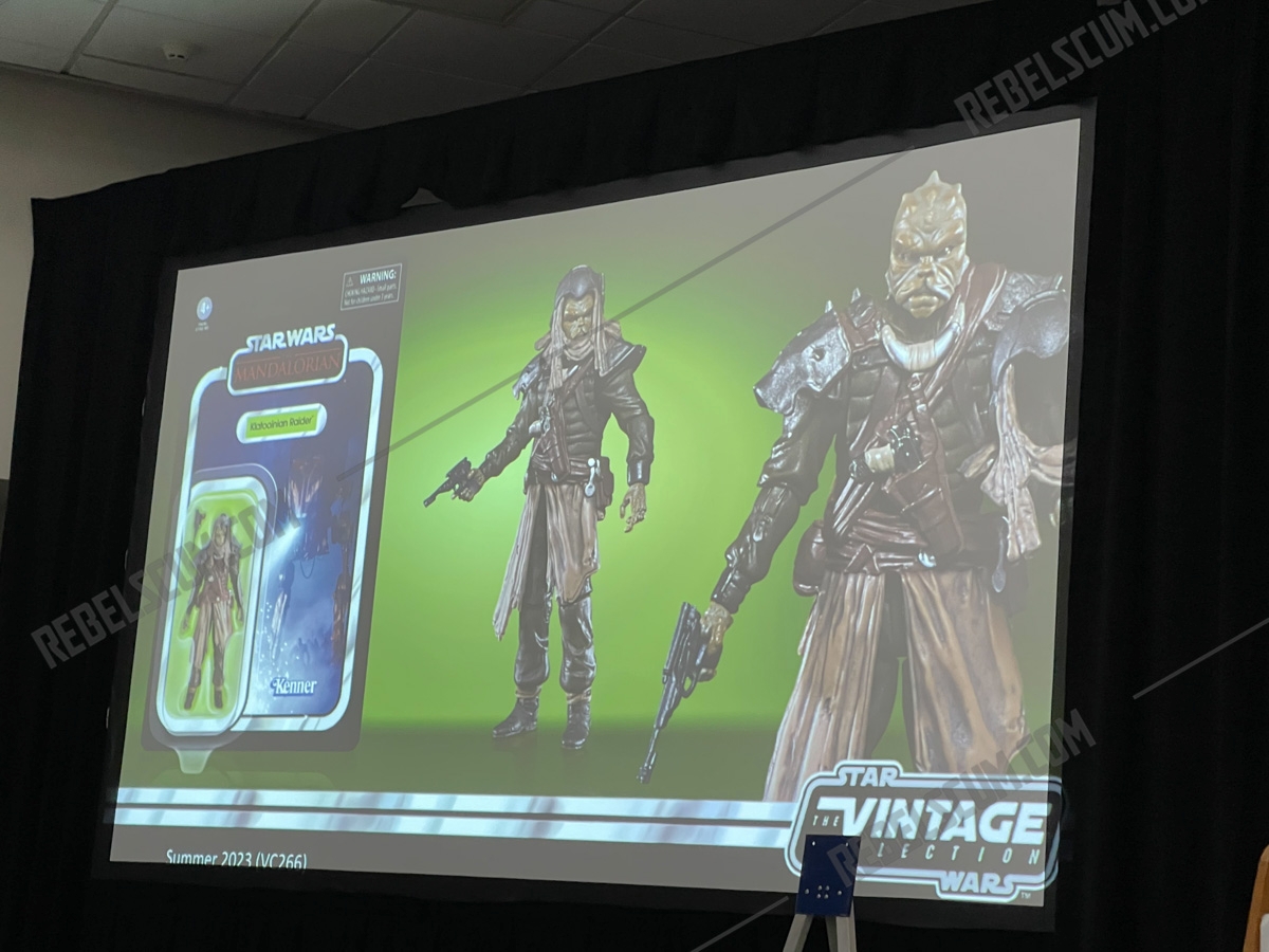 Rebelscumm_SDCC_2022_Day_3-13.jpg