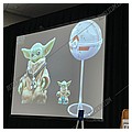 Rebelscumm_SDCC_2022_Day_3-14.jpg