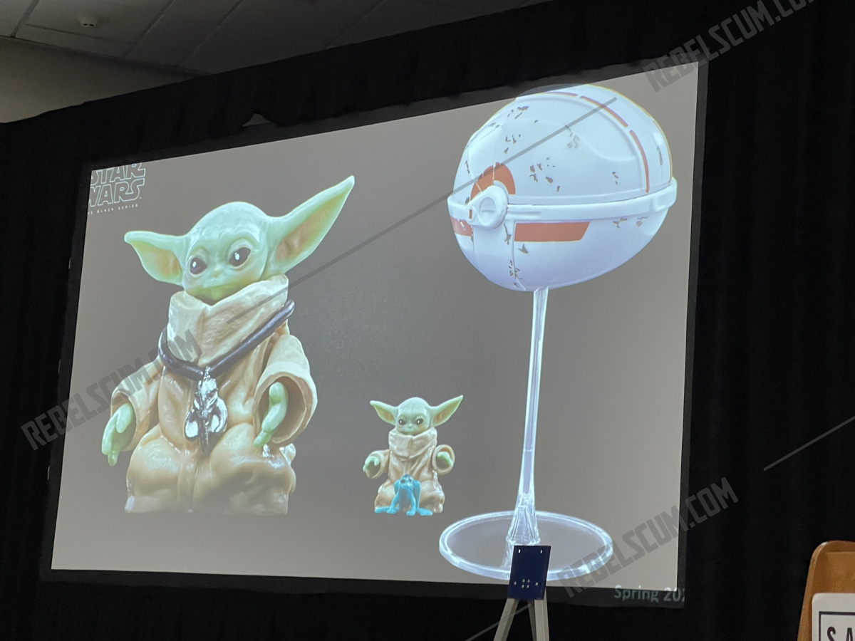 Rebelscumm_SDCC_2022_Day_3-14.jpg