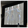 Rebelscumm_SDCC_2022_Day_3-17.jpg