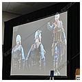 Rebelscumm_SDCC_2022_Day_3-18.jpg