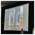 Rebelscumm_SDCC_2022_Day_3-19.jpg