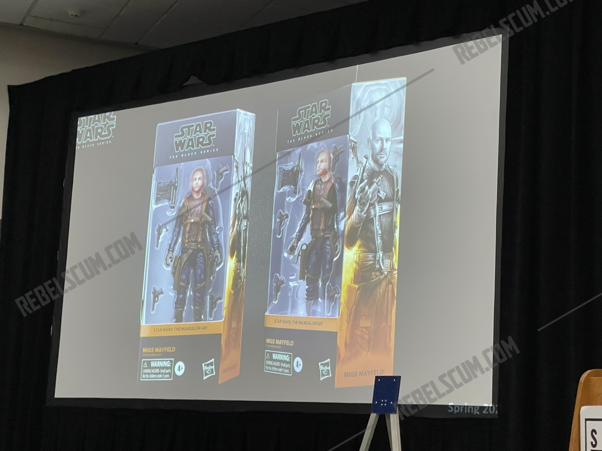 Rebelscumm_SDCC_2022_Day_3-19.jpg