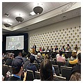 Rebelscumm_SDCC_2022_Day_3-2.jpg