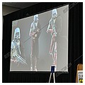 Rebelscumm_SDCC_2022_Day_3-20.jpg