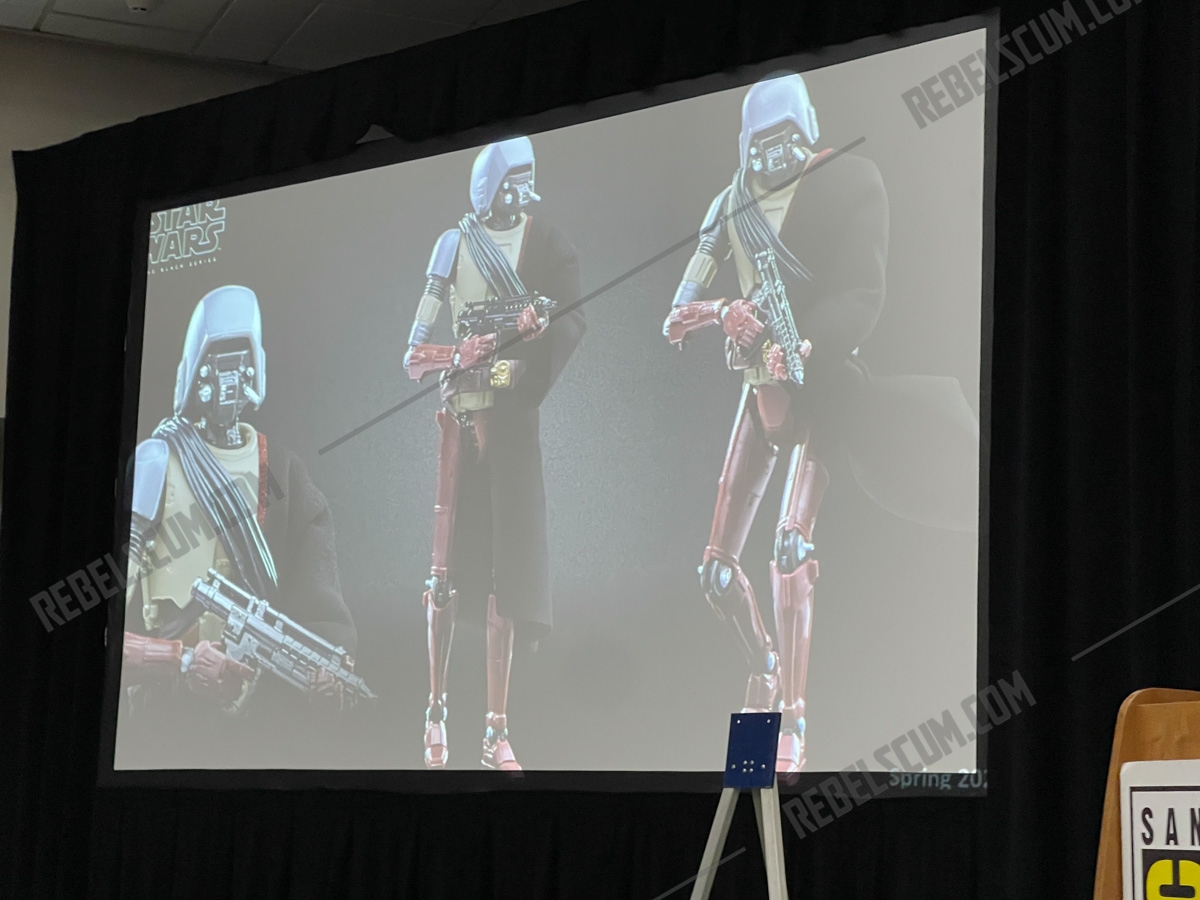 Rebelscumm_SDCC_2022_Day_3-20.jpg