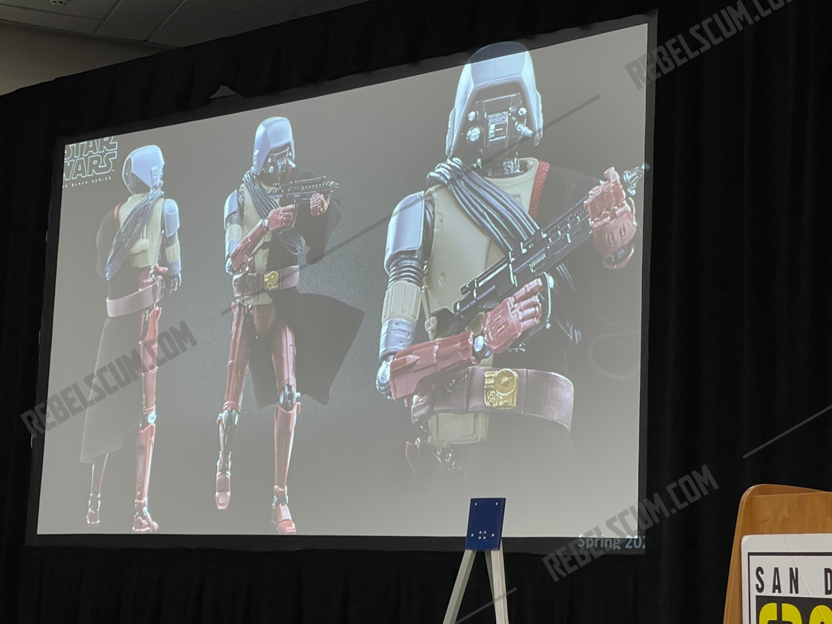 Rebelscumm_SDCC_2022_Day_3-21.jpg