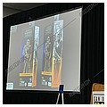 Rebelscumm_SDCC_2022_Day_3-22.jpg