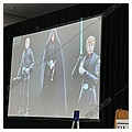 Rebelscumm_SDCC_2022_Day_3-23.jpg