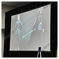 Rebelscumm_SDCC_2022_Day_3-24.jpg