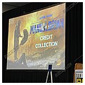 Rebelscumm_SDCC_2022_Day_3-26.jpg