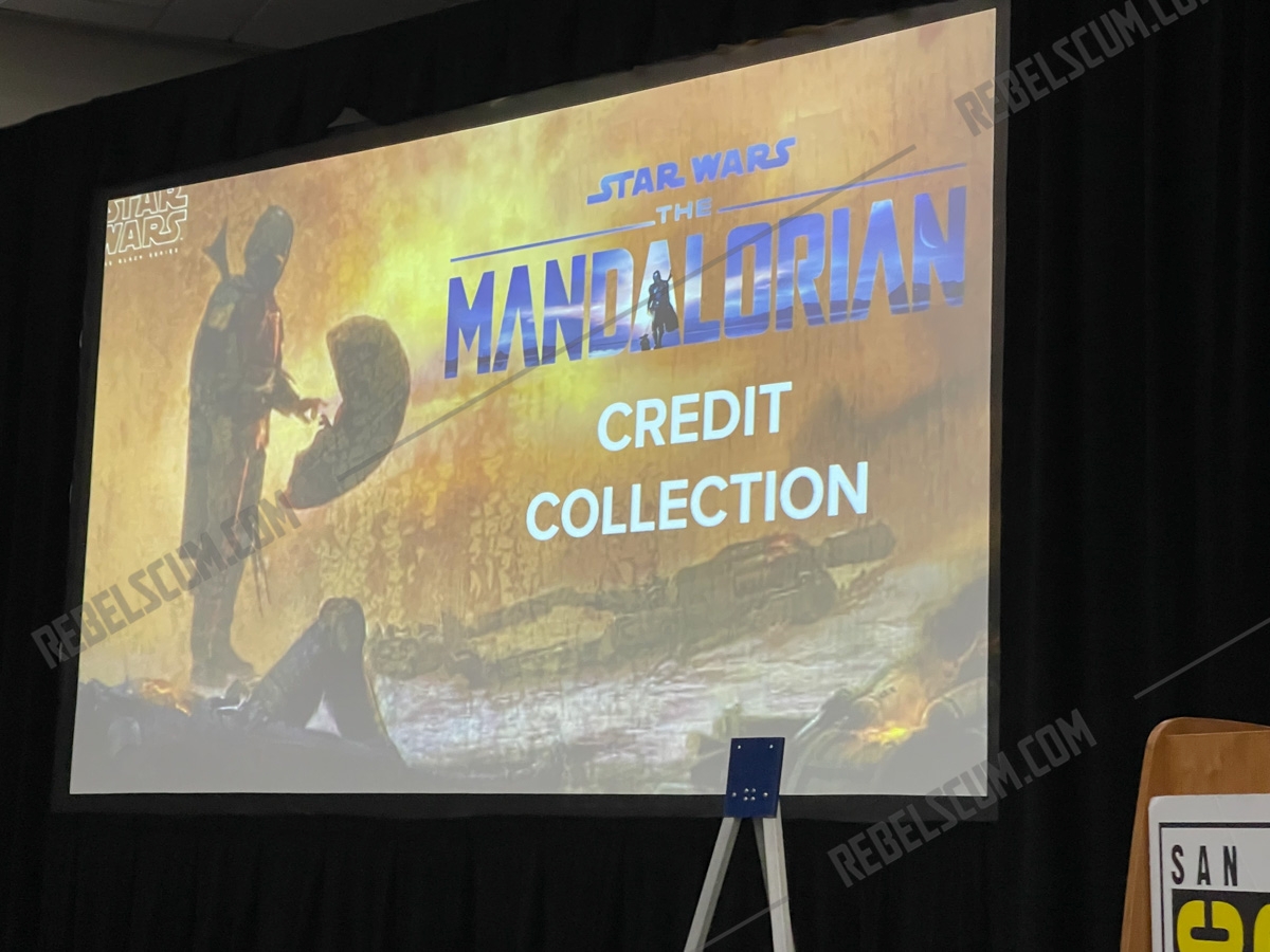 Rebelscumm_SDCC_2022_Day_3-26.jpg