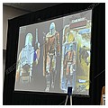 Rebelscumm_SDCC_2022_Day_3-27.jpg