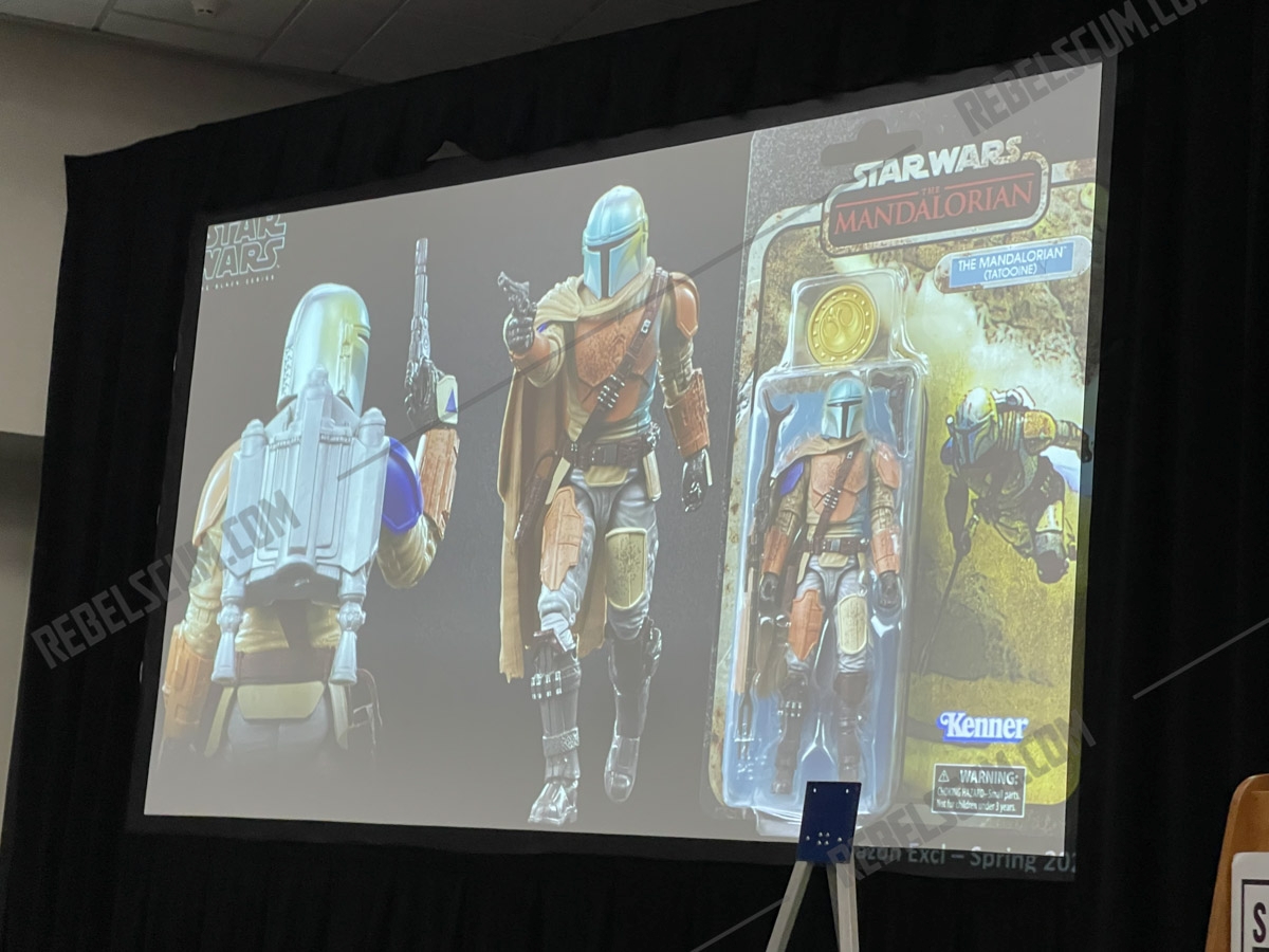 Rebelscumm_SDCC_2022_Day_3-27.jpg