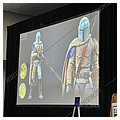 Rebelscumm_SDCC_2022_Day_3-28.jpg