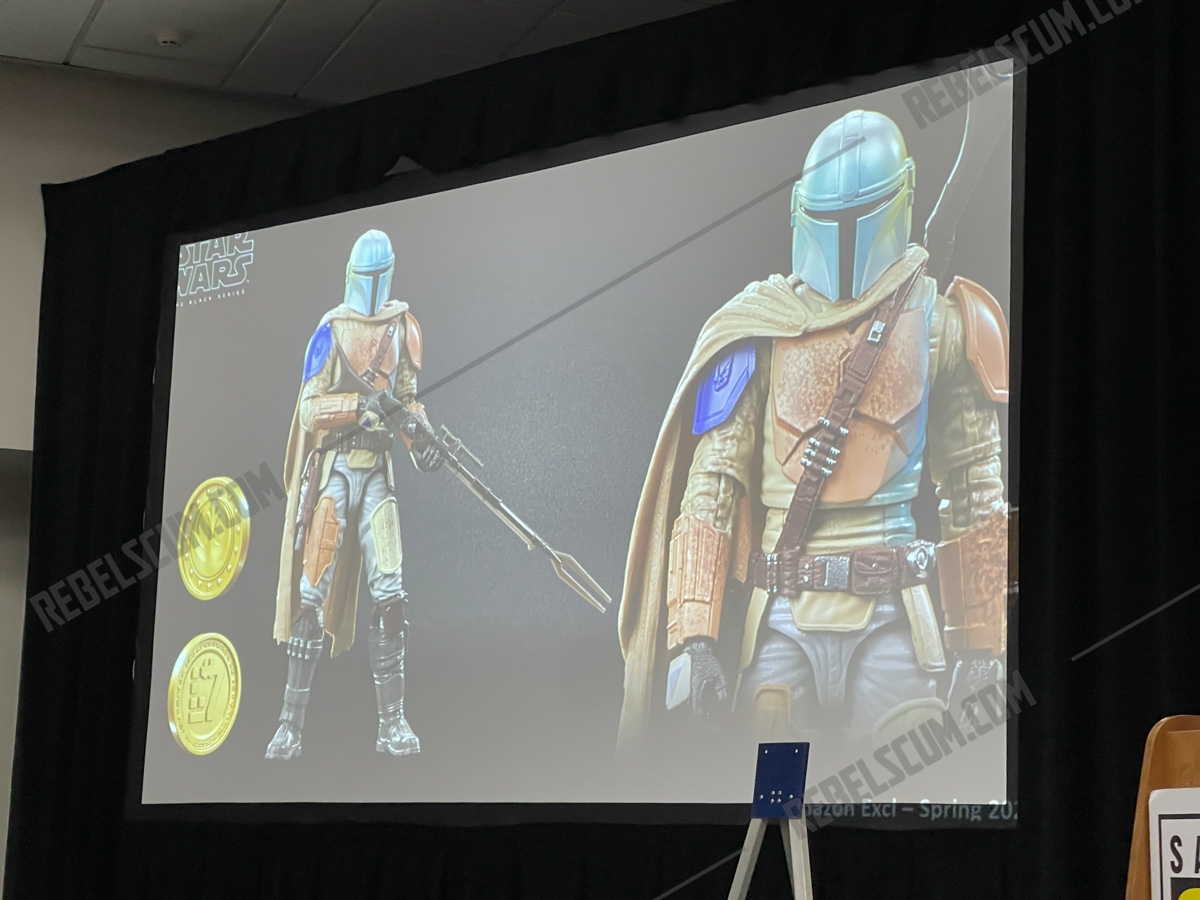 Rebelscumm_SDCC_2022_Day_3-28.jpg