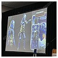 Rebelscumm_SDCC_2022_Day_3-29.jpg