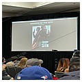 Rebelscumm_SDCC_2022_Day_3-3.jpg