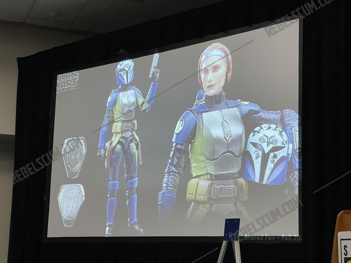 Rebelscumm_SDCC_2022_Day_3-30.jpg