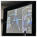 Rebelscumm_SDCC_2022_Day_3-31.jpg