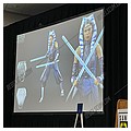 Rebelscumm_SDCC_2022_Day_3-32.jpg