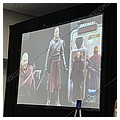 Rebelscumm_SDCC_2022_Day_3-33.jpg