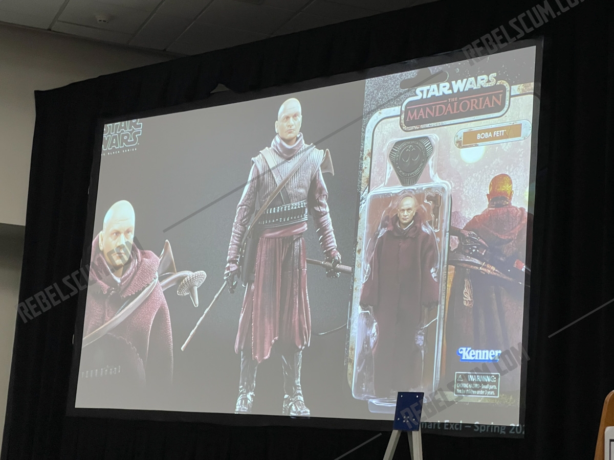 Rebelscumm_SDCC_2022_Day_3-33.jpg