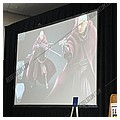 Rebelscumm_SDCC_2022_Day_3-34.jpg