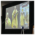 Rebelscumm_SDCC_2022_Day_3-35.jpg