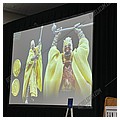 Rebelscumm_SDCC_2022_Day_3-36.jpg