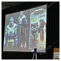 Rebelscumm_SDCC_2022_Day_3-37.jpg