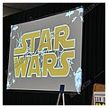 Rebelscumm_SDCC_2022_Day_3-39.jpg