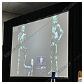 Rebelscumm_SDCC_2022_Day_3-40.jpg