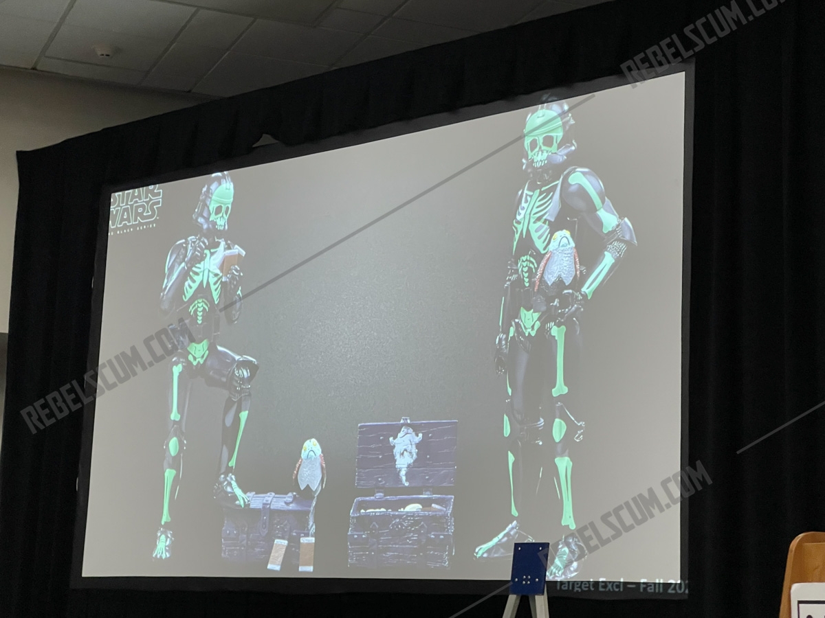 Rebelscumm_SDCC_2022_Day_3-40.jpg