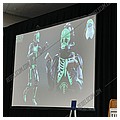 Rebelscumm_SDCC_2022_Day_3-41.jpg