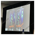 Rebelscumm_SDCC_2022_Day_3-42.jpg