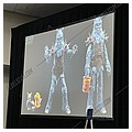 Rebelscumm_SDCC_2022_Day_3-43.jpg