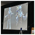 Rebelscumm_SDCC_2022_Day_3-44.jpg