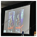 Rebelscumm_SDCC_2022_Day_3-45.jpg