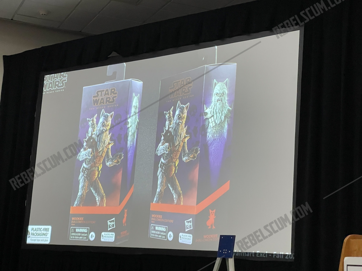 Rebelscumm_SDCC_2022_Day_3-45.jpg