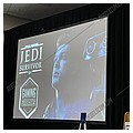 Rebelscumm_SDCC_2022_Day_3-46.jpg