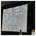 Rebelscumm_SDCC_2022_Day_3-47.jpg