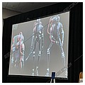 Rebelscumm_SDCC_2022_Day_3-48.jpg