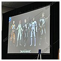 Rebelscumm_SDCC_2022_Day_3-5.jpg