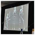 Rebelscumm_SDCC_2022_Day_3-50.jpg