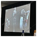 Rebelscumm_SDCC_2022_Day_3-51.jpg