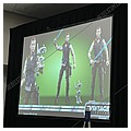 Rebelscumm_SDCC_2022_Day_3-53.jpg